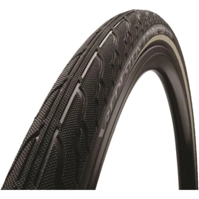 Abbildung von 47 622 Dynamic Tour 28x1.75 700X45C