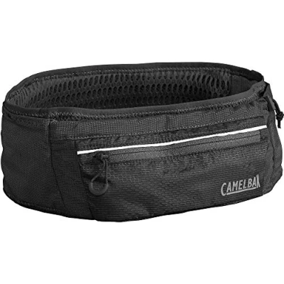 Abbildung von Camelbak Ultra Gürtel Hüfttasche Schwarz