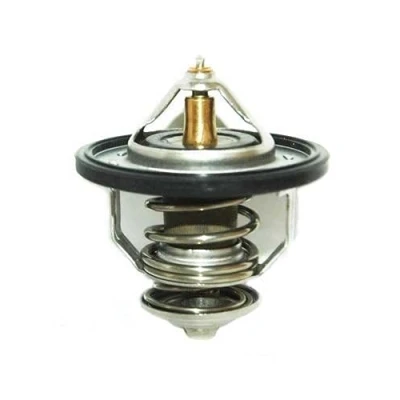 Abbildung von MEAT &amp; DORIA 82341E Sensor, Ladedruck VOLVO: V60 I, V70 3, XC60 FORD: Tourneo Custom V362 Bus, MONDEO 4 Turnier, FIESTA 6