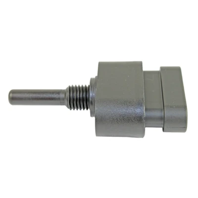 Abbildung von METZGER ORIGINAL ERSATZTEIL 0905439 Sensor, Kraftstofftemperatur OPEL: Corsa D Schrägheck