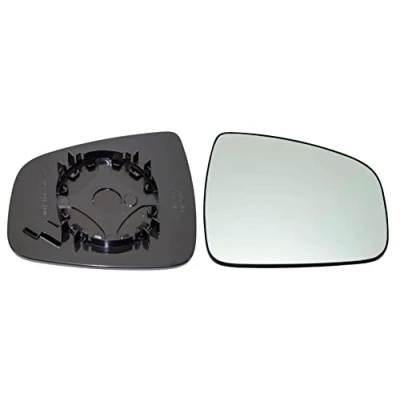 Abbildung von TarosTrade 57 2201 R 71625 Spiegelglas Rechts