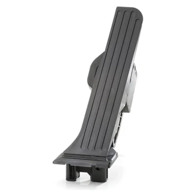 Abbildung von HELLA 6PV 008 890 711 Sensor, Gaspedalstellung VOLKSWAGEN: Golf Plus / Crossgolf, Tiguan I, Sharan II