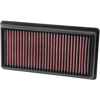 Abbildung von Luftfilter K&amp;N Filters 33 3006