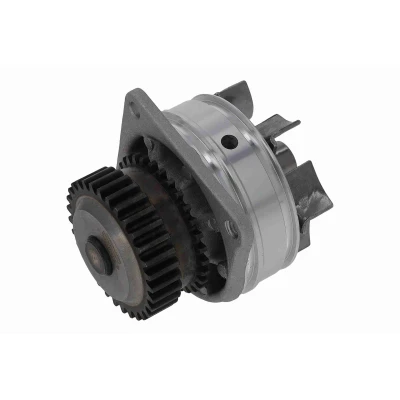 Abbildung von ACKOJA A38 50020 Wasserpumpe 31 mit Dichtring Metall NISSAN: Pathfinder 3, GT R, 350Z Coupe