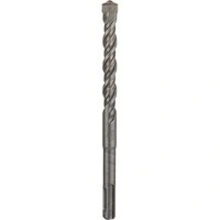 Abbildung von Hammerbohrer SDS plus 5, Ø 12mm