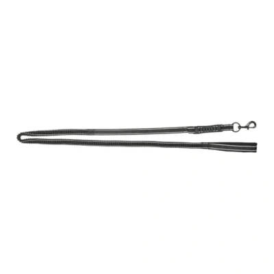 Abbildung von Imperial Riding Lead Rope Flexi Fleece