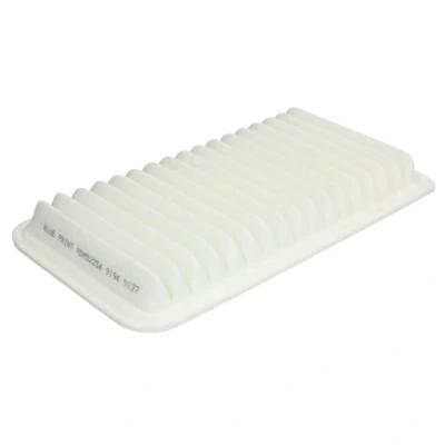 Abbildung von BLUE PRINT ADM52254 Luftfilter 41 161 304 Filtereinsatz MAZDA: MX 5 3