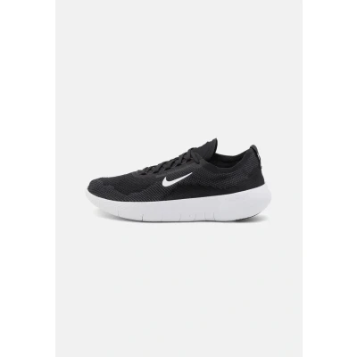 Abbildung von Nike Performance FREE 2025 Trainingsschuh, Herren, Größe: 40, Black/white/anthracite Schuhe
