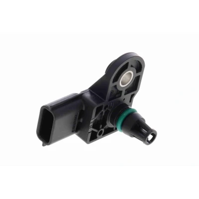 Abbildung von VEMO V46 72 0258 Sensor, Saugrohrdruck mit Dichtring RENAULT: Megane 4 Grandtour, Trafic 3 Kastenwagen