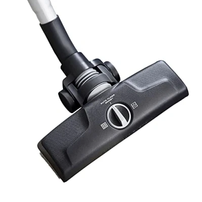 Abbildung von Electrolux Bodendüse &quot;dust magnet&quot; ze072 9009229718