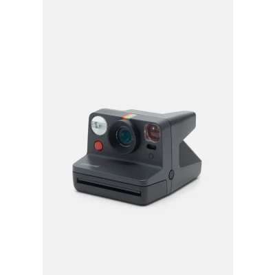Abbildung von Polaroid Now 2 Everything Box Schwarz