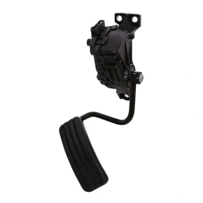 Abbildung von HELLA 6PV 010 946 191 Sensor, Gaspedalstellung DACIA: Duster SUV