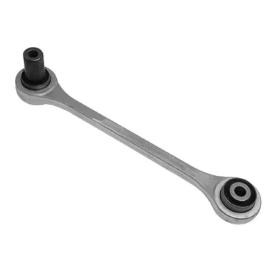 Abbildung von FAG 840 0541 10 Spurstange AUDI: A8 D2