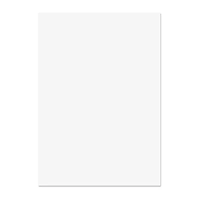 Abbildung von Blake Premium Business 36677 Papier Diamant Weiß Glatt A4 297 x 210 mm 120 g/m² 500 Stück
