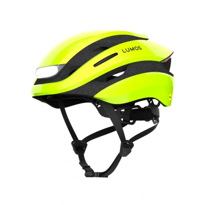 Abbildung von Lumos Fahrradhelm
