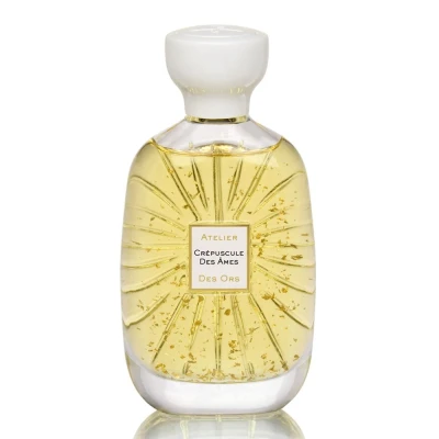 Abbildung von Atelier Des Ors Crépuscule Âmes Eau de Parfum 100 ml