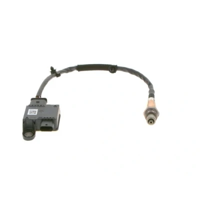 Abbildung von BOSCH 0 281 006 810 Partikelsensor