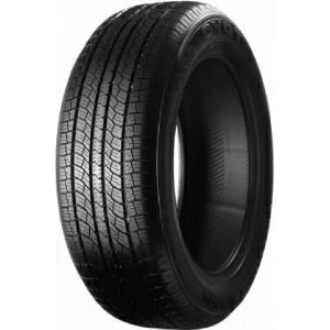 Abbildung von Toyo Open Country A20 215/55 R18 95H PKW Sommerreifen Reifen NISSAN: Qashqai / Qashqai+2 I, 2, X Trail, OPEL: Mokka X, RENAULT: Kadjar