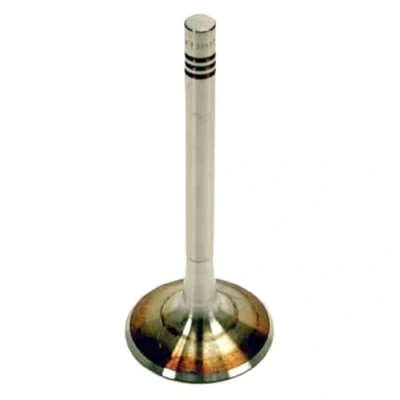 Abbildung von TRW Engine Component 3063 Einlaßventil 46 Ventilschaftende gehärtet