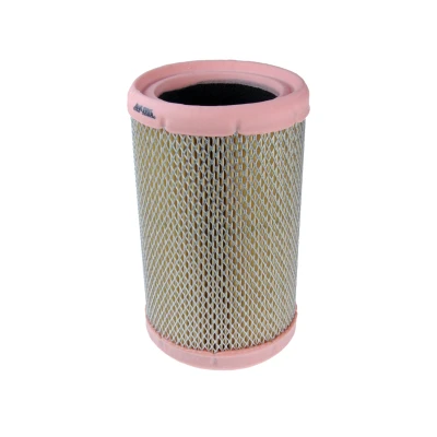 Abbildung von BLUE PRINT ADN12245 Luftfilter 178 107 Filtereinsatz RENAULT: CLIO 2, TWINGO 1, NISSAN: Kubistar Kastenwagen