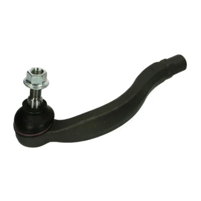 Abbildung von MOOG CI ES 8465 Spurstangenkopf M12X1.5 außen, links, Vorderachse CITROËN: C5 III Kombi, 3
