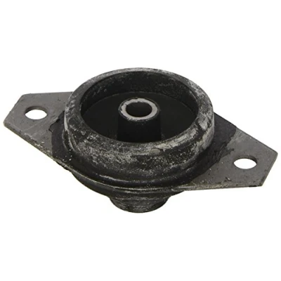 Abbildung von CORTECO 21653132 Motorlager FIAT: Panda I Schrägheck, Uno Schrägheck