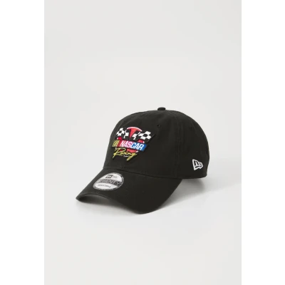 Abbildung von Baseball Kappe New Era 9twenty Nascar Nascla