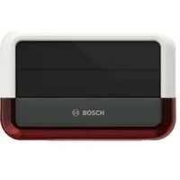 Abbildung von BOSCH Smart Home Außensirene Alarmsirene