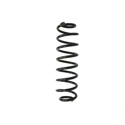 Abbildung von LESJÖFORS 4227634 Fahrwerksfeder Hinterachse Schraubenfeder FORD: Ecosport Mk2