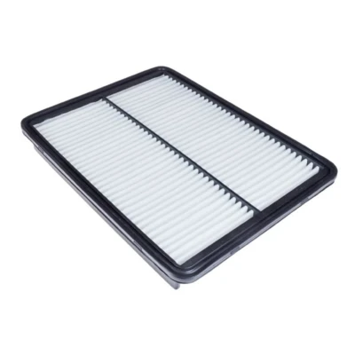Abbildung von BLUE PRINT ADG022143 Luftfilter 37 228 300 Filtereinsatz HYUNDAI: Santa FE 3, 2, Grand Fé, KIA: SORENTO 2