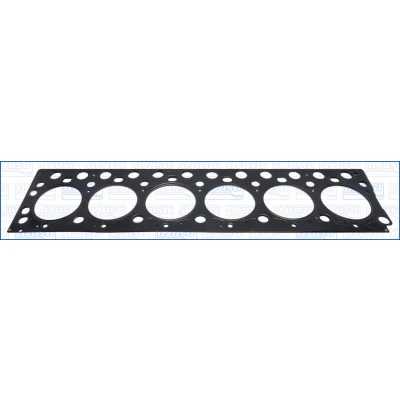 Abbildung von AJUSA MULTILAYER STEEL 10144400 Zylinderkopfdichtung 1,1 103,5