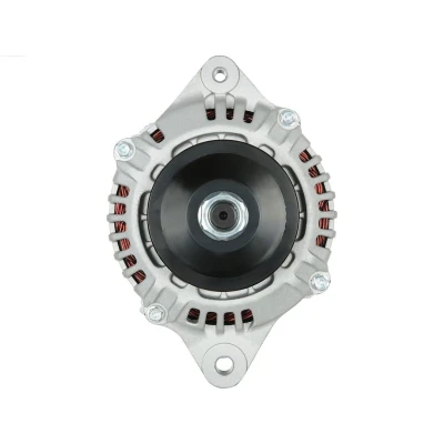 Abbildung von AS PL A3612S Lichtmaschine 12V 70A