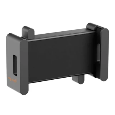 Abbildung von my wall Tablet Adapter Halter HZ51L, für Monitorbefestigungen, iPad Halterung, Halter, Universelle Halterung 4,7&quot; 15&quot; (11,9 38 cm) Tablets und Smartphones, VESA