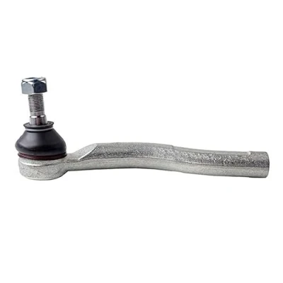 Abbildung von SKF VKDY 811012 Spurstangenkopf mit synthetischem Fett TOYOTA: Yaris II Schrägheck, III Vios / Limousine