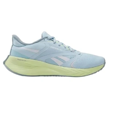 Abbildung von Reebok ENERGEN TECH PLUS 2 Laufschuh