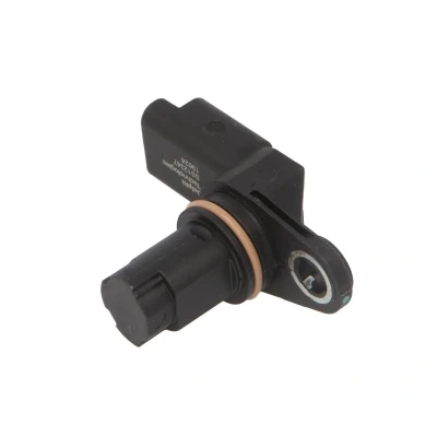 Abbildung von DELPHI SS12347 12B1 Sensor, Nockenwellenposition RENAULT: SCENIC 2, MEGANE 3 Grandtour, NISSAN: X Trail, Primastar Kastenwagen