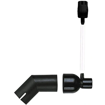 Abbildung von Juwel O2 Diffusor Belftung pro Stck...