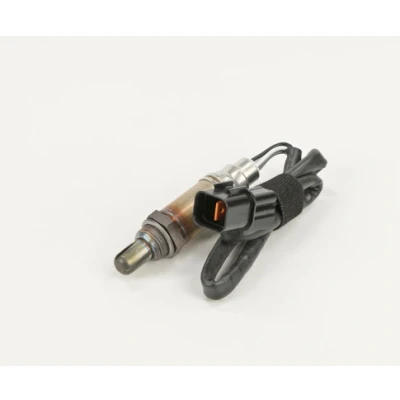 Abbildung von BOSCH F 00H L00 192 Lambdasonde 4 MITSUBISHI: Galant 6, 6 Kombi, Pajero Pinin