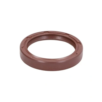 Abbildung von AJUSA 15058100 Kurbelwellendichtring JEEP: CHEROKEE II, WRANGLER 2, GRAND 2
