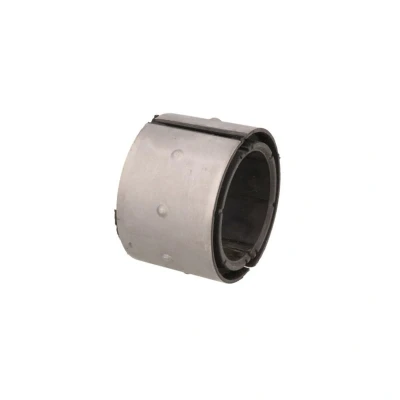 Abbildung von FEBI BILSTEIN 24562 Stabigummis innen 70 98,5 MERCEDES BENZ: AROCS, ATEGO 2,