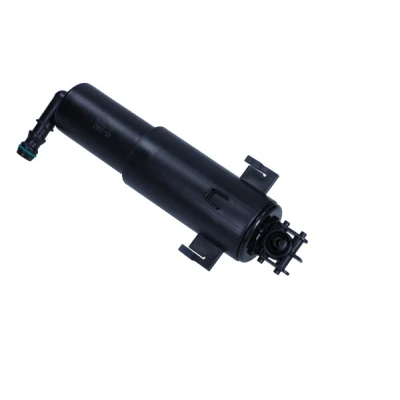 Abbildung von MAXGEAR 45 0062 Waschwasserdüse, Scheinwerferreinigung rechts, links BMW: 3 Coupe, Cabrio