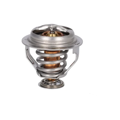 Abbildung von FEBI BILSTEIN 104765 Kühlwasserthermostat 95 AUDI: A4 B8 Limousine, A5 Cabrio, Avant, VOLKSWAGEN: GOLF 6, Passat B6 Variant