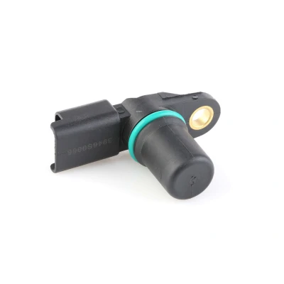 Abbildung von VEMO Original Quality V46 72 0036 Sensor, Nockenwellenposition aktiver Hallsensor RENAULT: Modus / Grand Modus, CLIO 3, SCENIC 2