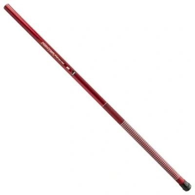 Abbildung von Dam Fighter Pro Combo Tele Pole 3,00m Stipprute