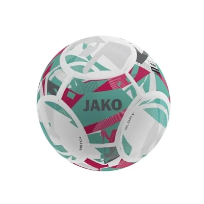 Abbildung von JAKO Unisex Spielball Glory