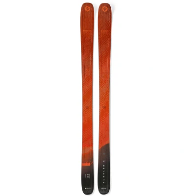 Abbildung von Blizzard Rustler 9 23/24 Skier