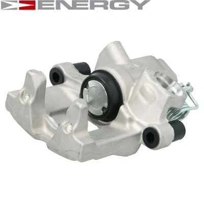 Abbildung von ENERGY ZH0202 Bremssattel Hinterachse rechts CITROËN: C5 III Kombi, 3