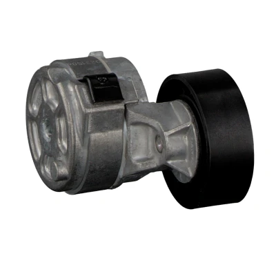 Abbildung von FEBI BILSTEIN 22896 Riemenspanner IVECO: DAILY 3 Kasten/Kombi