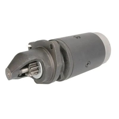 Abbildung von STARDAX STX200912 Anlasser 12 3 11 89