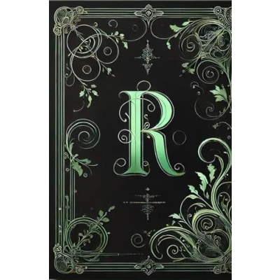 Abbildung von Flüstern aus Feuer und Zeit: Eine etwas andere Regency Romanze (Die Drachen, Band 1)
